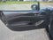 2024 Mazda Mazda MX-5 Miata RF Grand Touring