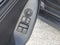2024 Mazda Mazda MX-5 Miata RF Grand Touring