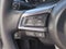 2024 Mazda Mazda MX-5 Miata RF Grand Touring
