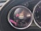 2024 Mazda Mazda MX-5 Miata RF Grand Touring