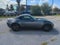 2024 Mazda Mazda MX-5 Miata RF Grand Touring