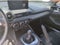 2024 Mazda Mazda MX-5 Miata RF Grand Touring
