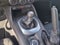 2024 Mazda Mazda MX-5 Miata RF Grand Touring