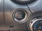 2024 Mazda Mazda MX-5 Miata RF Grand Touring
