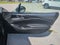 2024 Mazda Mazda MX-5 Miata RF Grand Touring