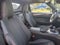 2024 Mazda Mazda MX-5 Miata RF Grand Touring