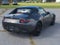 2024 Mazda Mazda MX-5 Miata RF Grand Touring
