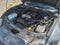 2024 Mazda Mazda MX-5 Miata RF Grand Touring