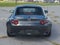 2024 Mazda Mazda MX-5 Miata RF Grand Touring