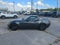 2024 Mazda Mazda MX-5 Miata RF Grand Touring