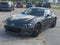 2024 Mazda Mazda MX-5 Miata RF Grand Touring