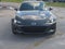2024 Mazda Mazda MX-5 Miata RF Grand Touring