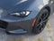 2024 Mazda Mazda MX-5 Miata RF Grand Touring