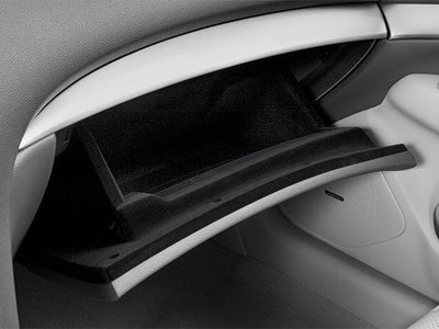 2013 INFINITI G37 Journey