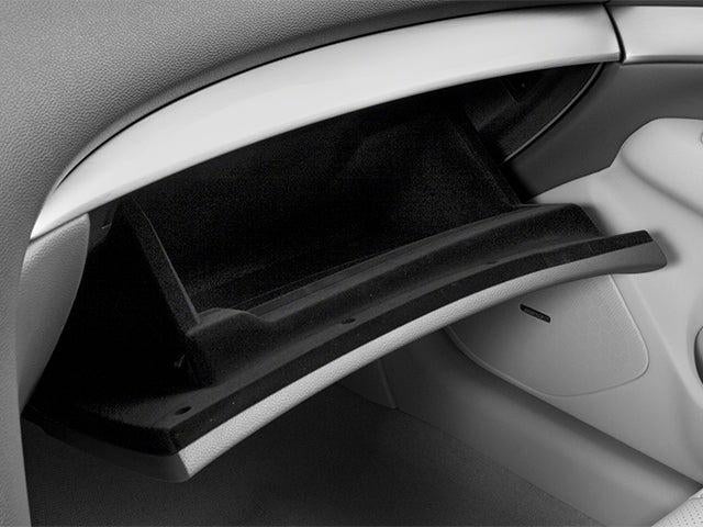 2013 INFINITI G37 Journey