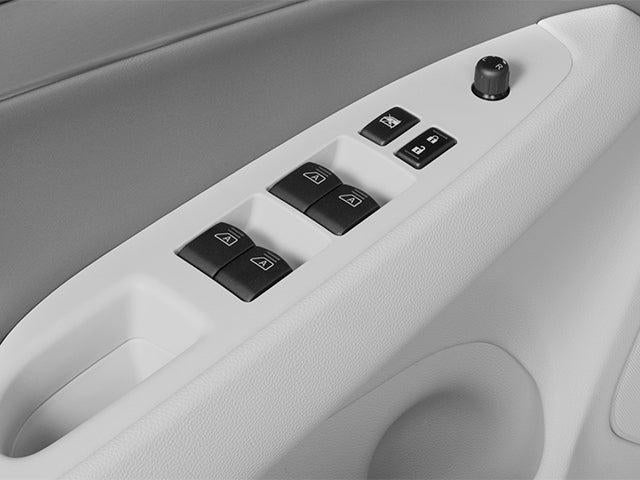 2013 INFINITI G37 Journey