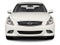 2013 INFINITI G37 Journey