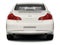 2013 INFINITI G37 Journey