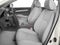 2013 INFINITI G37 Journey
