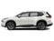 2024 Nissan Rogue SV FWD