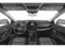 2024 Nissan Rogue SV FWD