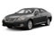 2010 Lexus ES 350 350