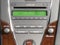 2010 Lexus ES 350 350