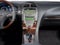 2010 Lexus ES 350 350