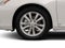 2010 Lexus ES 350 350