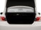 2010 Lexus ES 350 350