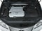 2010 Lexus ES 350 350