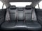 2010 Lexus ES 350 350