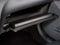 2010 Lexus ES 350 350