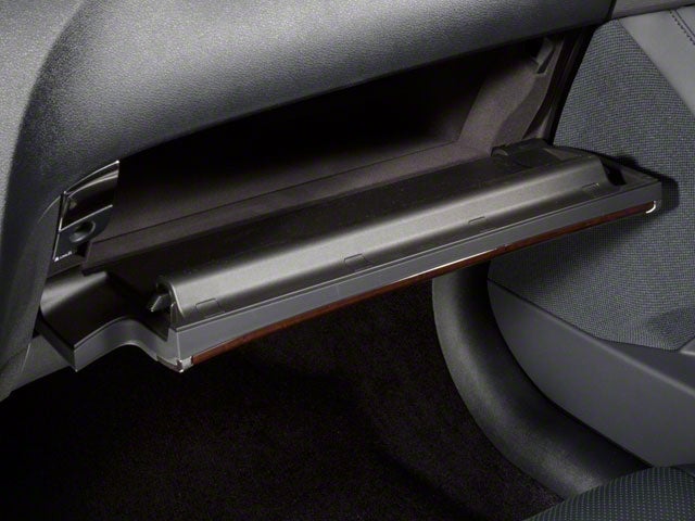 2010 Lexus ES 350 350