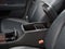 2010 Lexus ES 350 350
