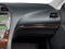 2010 Lexus ES 350 350