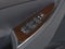 2010 Lexus ES 350 350