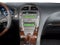 2010 Lexus ES 350 350