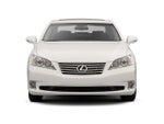 2010 Lexus ES 350 350