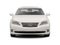 2010 Lexus ES 350 350