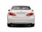 2010 Lexus ES 350 350