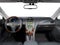 2010 Lexus ES 350 350
