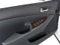 2010 Lexus ES 350 350