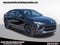 2025 Buick Envista Sport Touring FWD