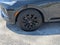 2025 Buick Envista Sport Touring FWD