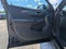 2025 Buick Envista Sport Touring FWD