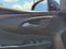 2025 Buick Envista Sport Touring FWD