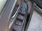 2025 Buick Envista Sport Touring FWD