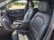 2025 Buick Envista Sport Touring FWD