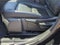 2025 Buick Envista Sport Touring FWD